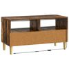 Produktminiatyrbild 8 av 12