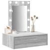 Produktminiatyrbild 3 av 11