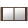 Produktminiatyrbild 7 av 16