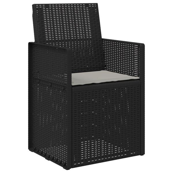 Visar produktbild 4 av 13