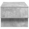 Produktminiatyrbild 6 av 11