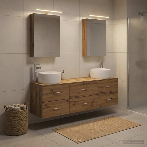 Visar produktbild 4 av 16