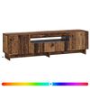 Produktminiatyrbild 3 av 11