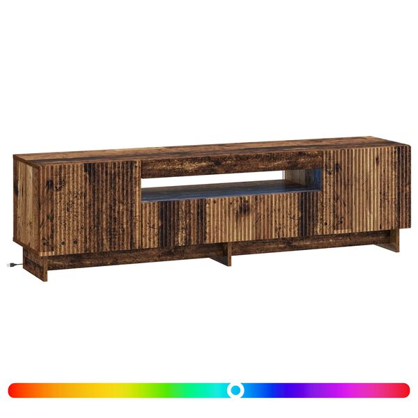 Visar produktbild 3 av 11