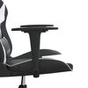 Produktminiatyrbild 10 av 14