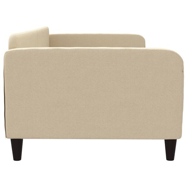 Visar produktbild 4 av 8