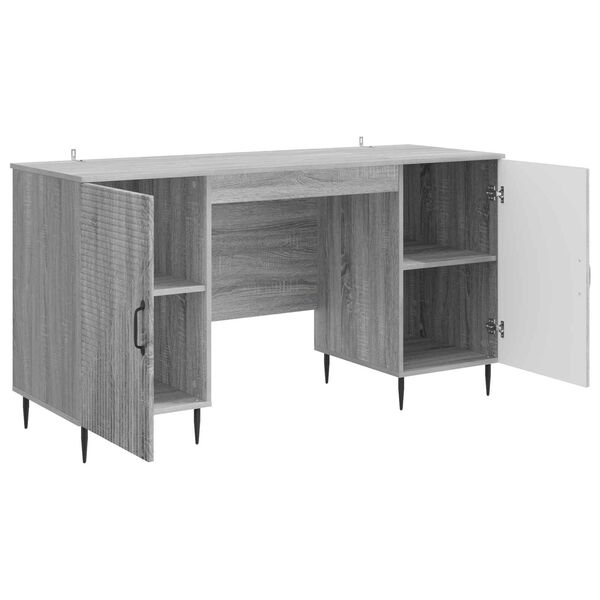 Visar produktbild 4 av 11