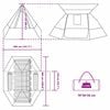 Produktminiatyrbild 11 av 12