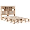 Produktminiatyrbild 3 av 12