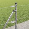 Produktminiatyrbild 5 av 17