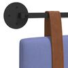 Produktminiatyrbild 10 av 12