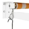 Produktminiatyrbild 7 av 9