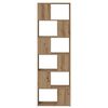 Produktminiatyrbild 4 av 10