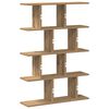 Produktminiatyrbild 6 av 10