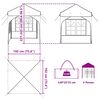 Produktminiatyrbild 18 av 19