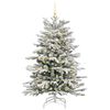 Produktminiatyrbild 3 av 17