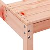 Produktminiatyrbild 7 av 9