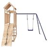 Produktminiatyrbild 4 av 11