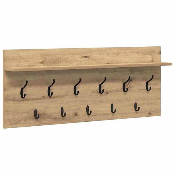 Visar produktbild 1 av 10