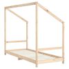 Produktminiatyrbild 7 av 10