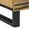 Produktminiatyrbild 8 av 11