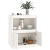 Produktminiatyrbild 4 av 10