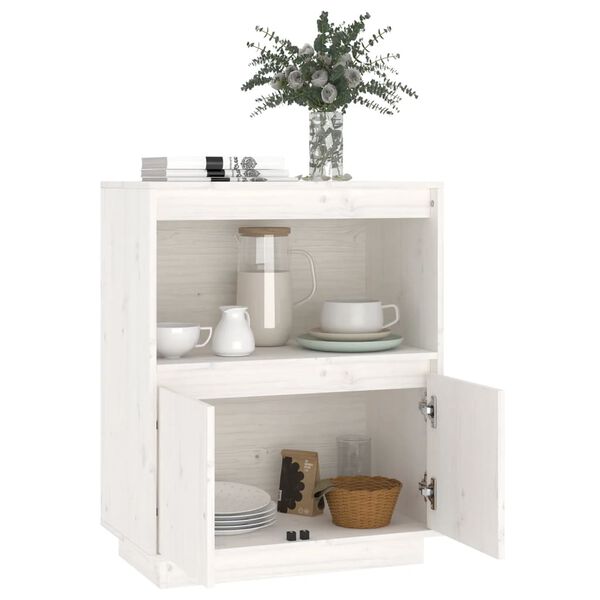 Visar produktbild 4 av 10