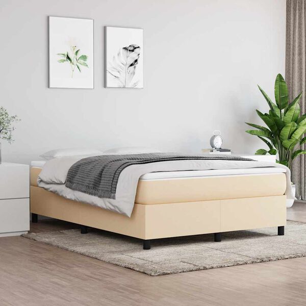 Visar produktbild 2 av 10