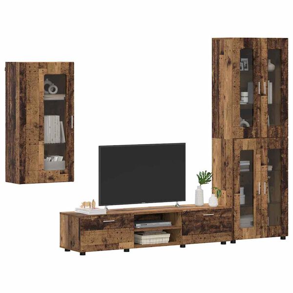 Visar produktbild 3 av 18