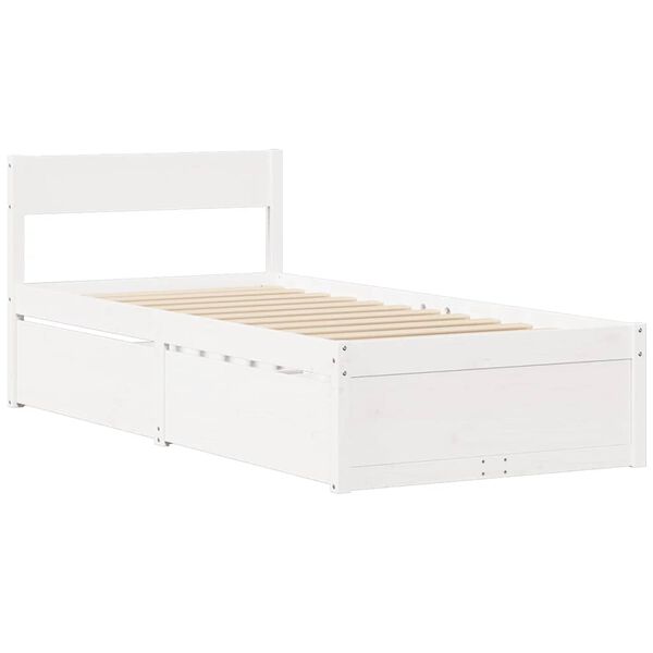 Visar produktbild 3 av 10
