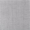 Produktminiatyrbild 5 av 5