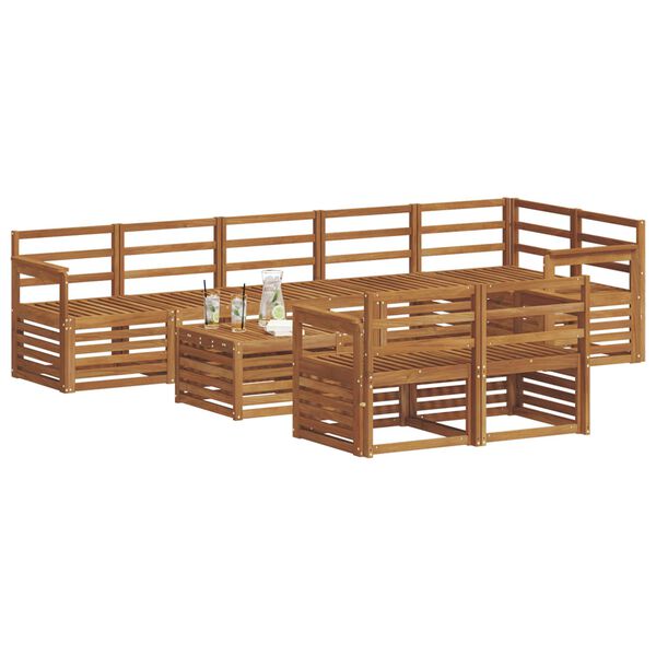 Visar produktbild 3 av 12