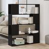 Produktminiatyrbild 4 av 10