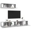 Produktminiatyrbild 4 av 5