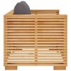 Produktminiatyrbild 4 av 7