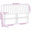 Produktminiatyrbild 11 av 11