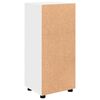 Produktminiatyrbild 8 av 18