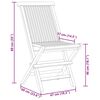Produktminiatyrbild 12 av 13