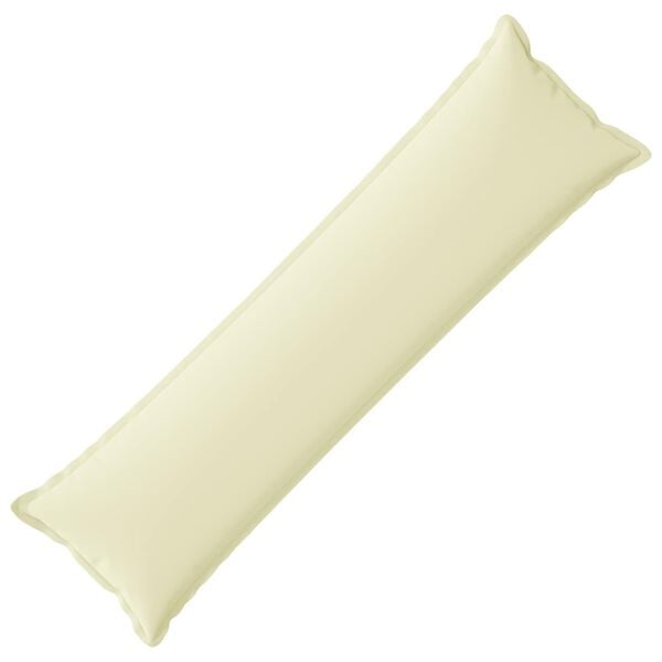 Visar produktbild 1 av 11