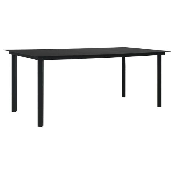 Visar produktbild 3 av 14