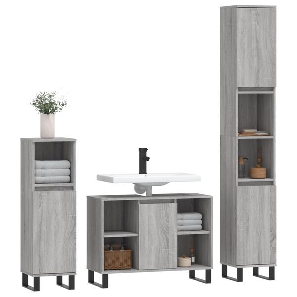 Visar produktbild 3 av 14