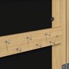 Produktminiatyrbild 10 av 12