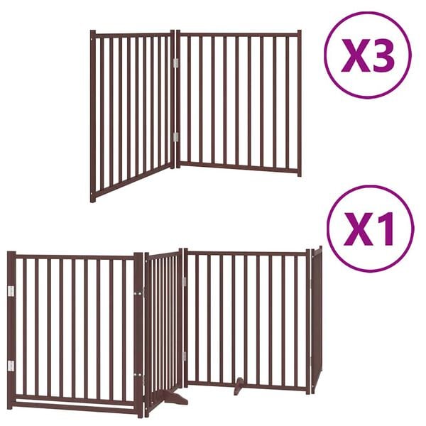 Visar produktbild 3 av 13