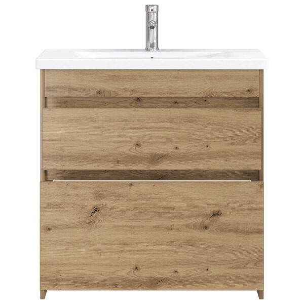 Visar produktbild 3 av 13