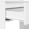 Produktminiatyrbild 9 av 15