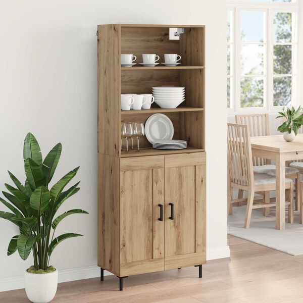Visar produktbild 4 av 15