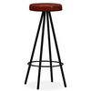 Produktminiatyrbild 9 av 19