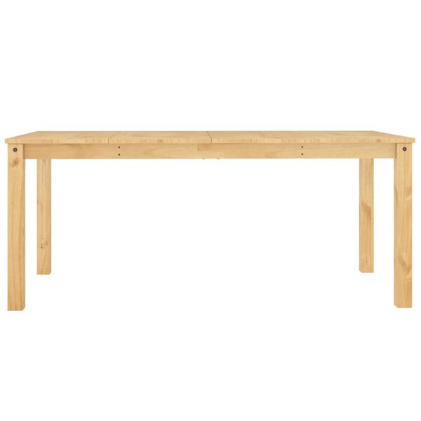 Visar produktbild 4 av 8