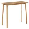 Produktminiatyrbild 4 av 8