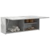Produktminiatyrbild 4 av 12